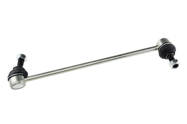 Stabilisatorstang vooras 