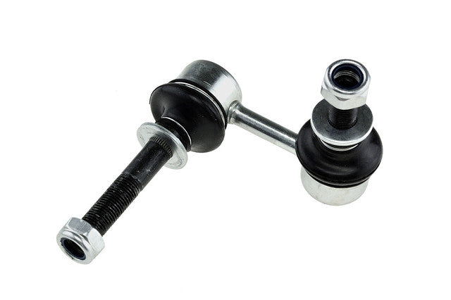 Stabilisatorstang vooras 