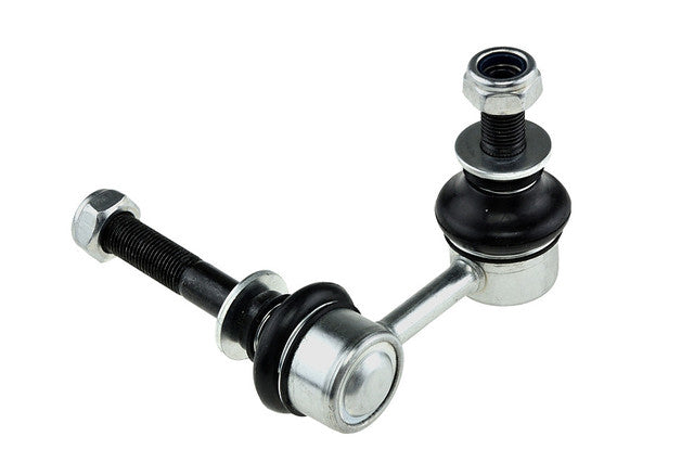 Stabilisatorstang vooras 