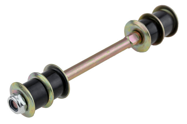 Stabilisatorstang vooras 