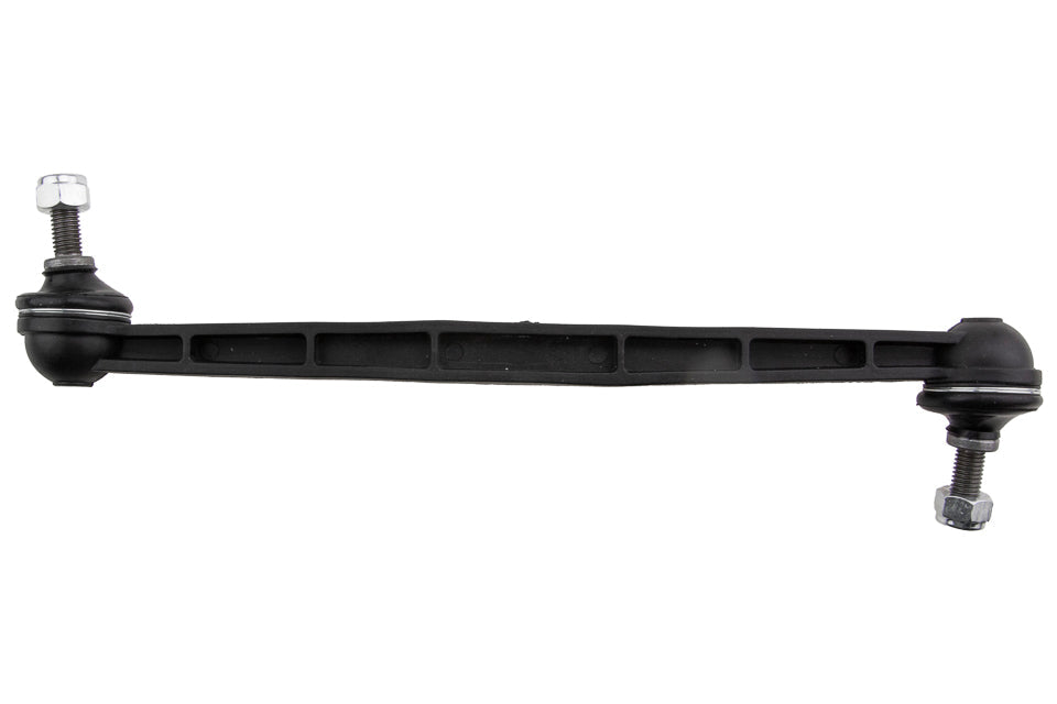 Stabilisatorstang vooras NTY: ZLP-PE-004 OEM 5087.42