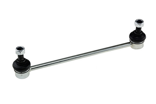 Stabilisatorstang vooras 