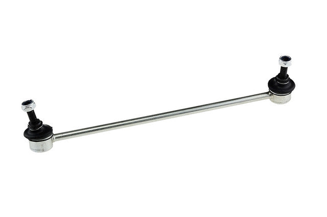 Stabilisatorstang vooras 