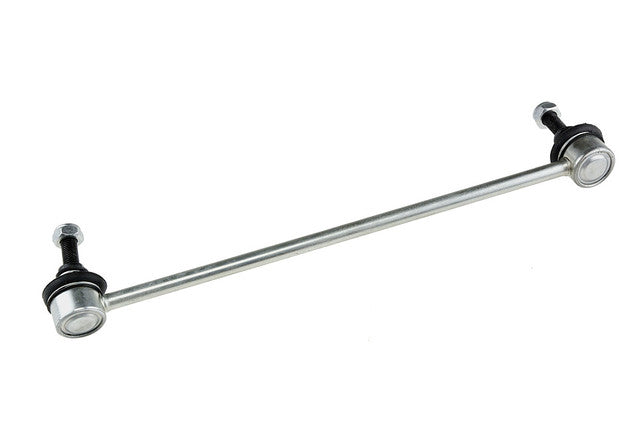 Stabilisatorstang vooras