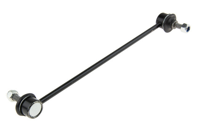 Stabilisatorstang vooras