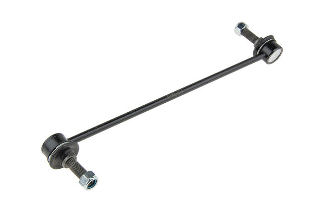 Stabilisatorstang vooras 
