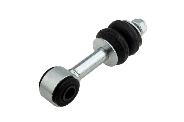 Stabilisatorstang vooras 