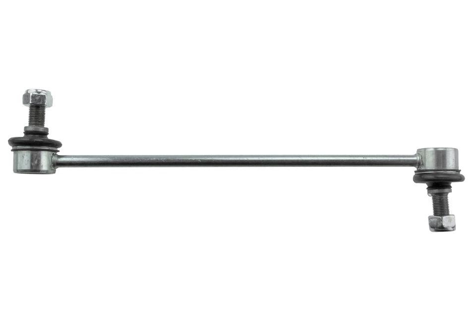 Stabilisatorstang vooras 