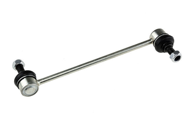 Stabilisatorstang vooras 