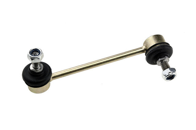 Stabilisatorstang vooras 
