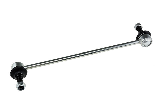 Stabilisatorstang vooras 