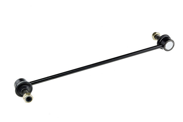 Stabilisatorstang vooras 