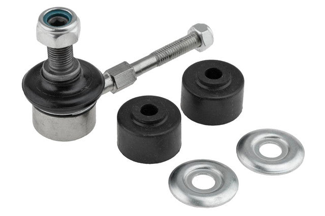 Stabilisatorstang vooras 
