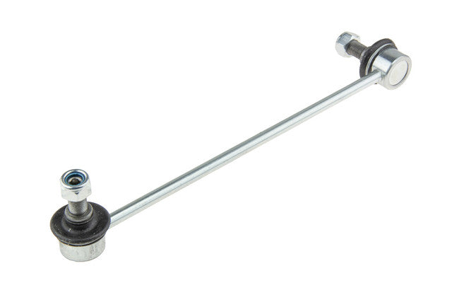 Stabilisatorstang vooras 