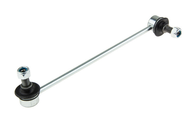 Stabilisatorstang vooras 