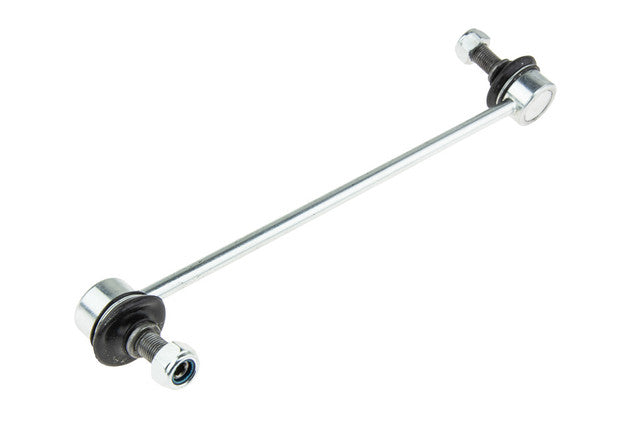 Stabilisatorstang vooras 