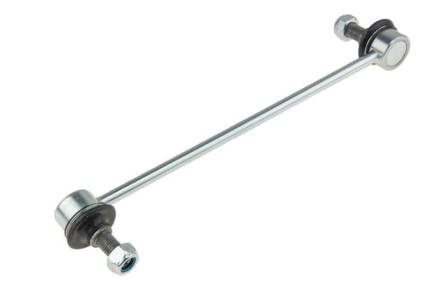 Stabilisatorstang vooras 