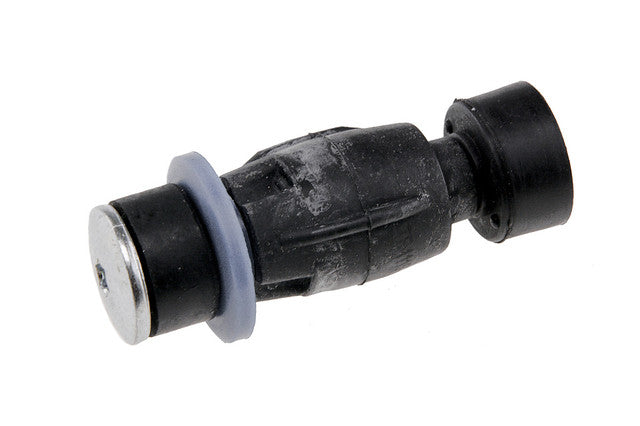 Stabilisatorstang vooras 