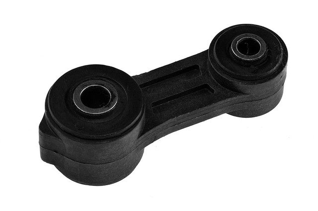 Stabilisatorstang vooras 