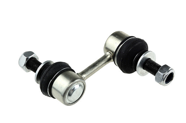 Stabilisatorstang vooras 