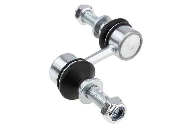Stabilisatorstang vooras 