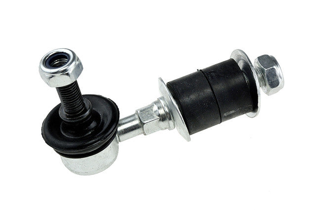 Stabilisatorstang vooras 