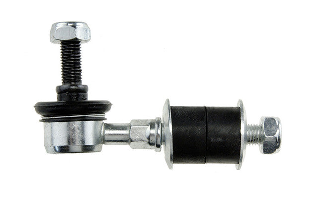 Stabilisatorstang vooras