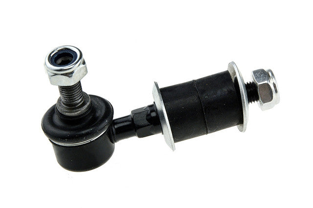 Stabilisatorstang vooras 
