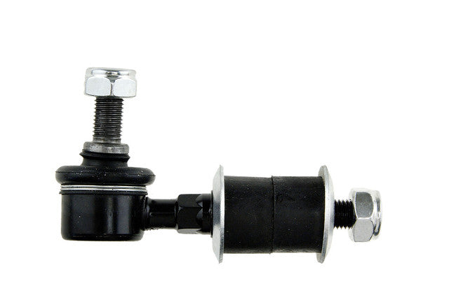 Stabilisatorstang vooras