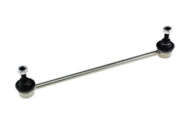 Stabilisatorstang vooras 