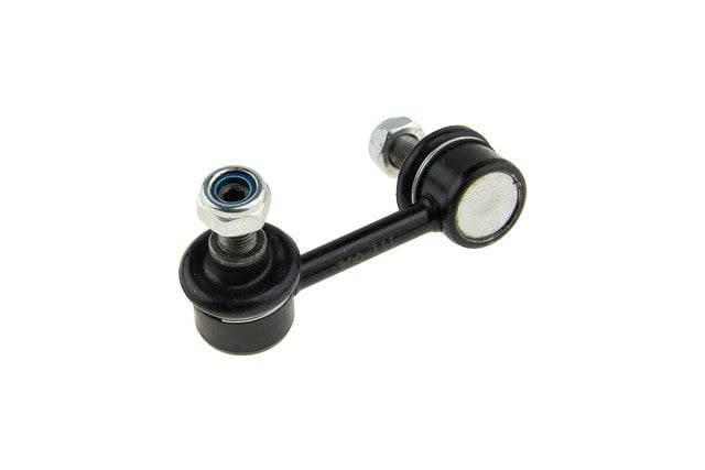 Stabilisatorstang vooras 