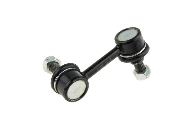 Stabilisatorstang vooras