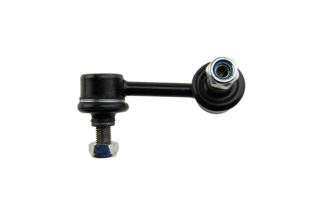 Stabilisatorstang vooras