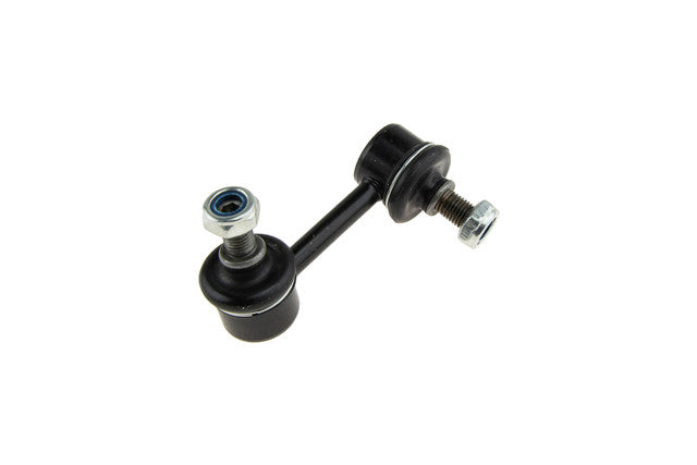Stabilisatorstang vooras 