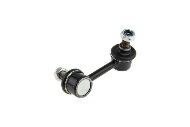 Stabilisatorstang vooras