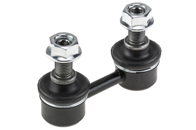 Stabilisatorstang vooras 