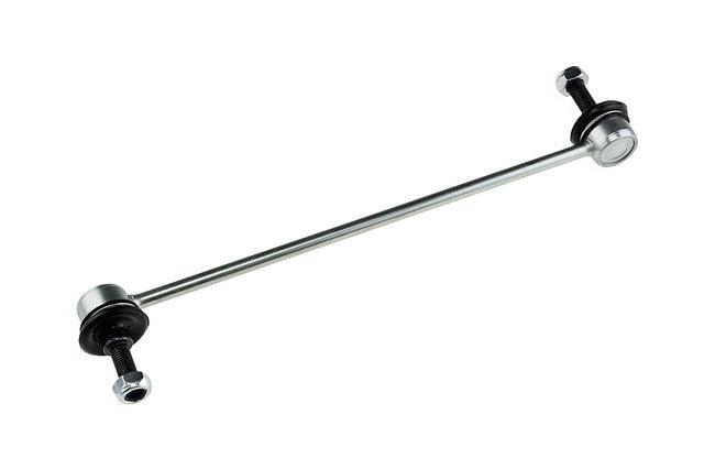 Stabilisatorstang vooras 