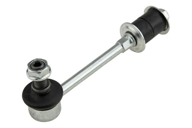 Stabilisatorstang vooras 