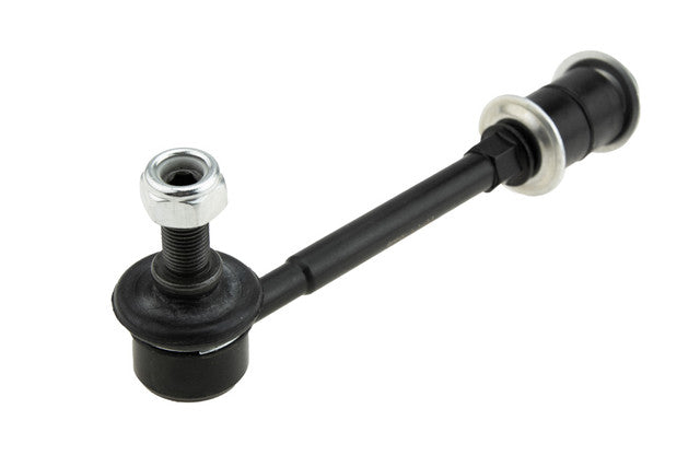 Stabilisatorstang vooras 