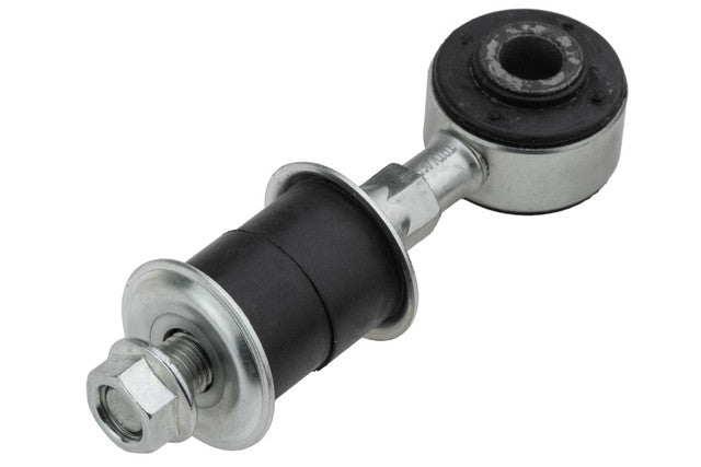 Stabilisatorstang vooras 