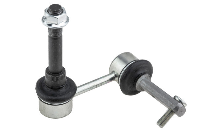Stabilisatorstang vooras 