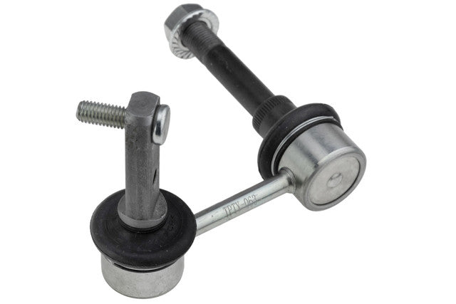 Stabilisatorstang vooras 