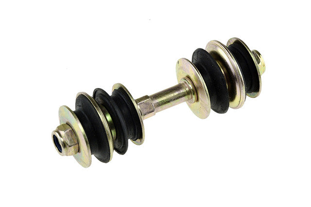 Stabilisatorstang vooras 