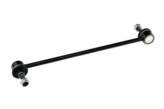 Stabilisatorstang vooras