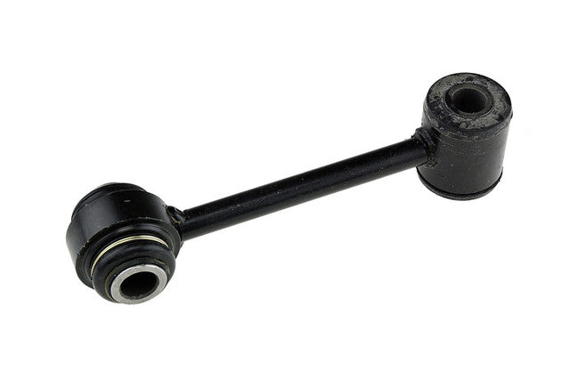 Stabilisatorstang vooras 
