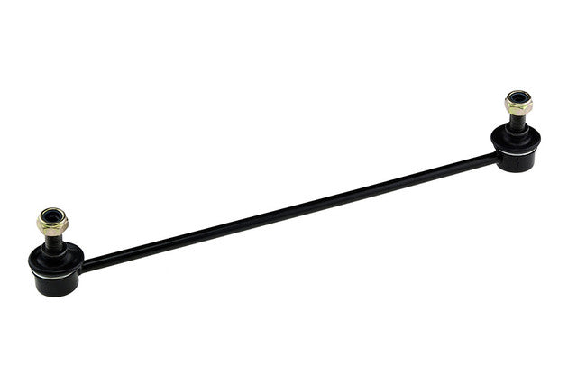 Stabilisatorstang vooras 