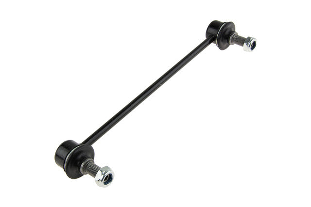 Stabilisatorstang vooras 