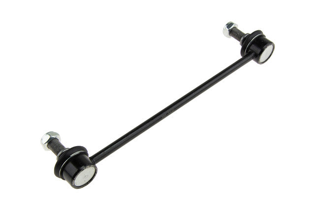 Stabilisatorstang vooras