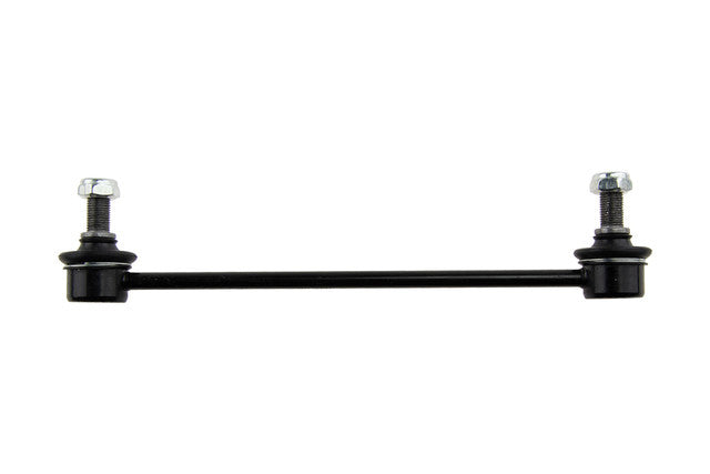 Stabilisatorstang vooras