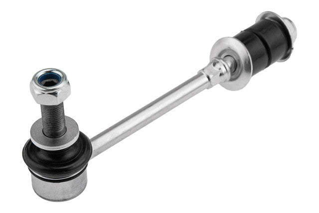 Stabilisatorstang vooras 